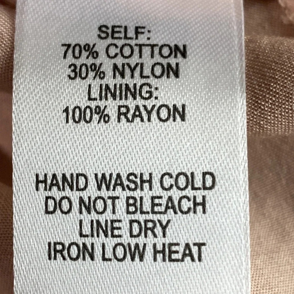 Lulus One Wish Royal Blue Lace Midi Dress Size S - Picture 10 of 10